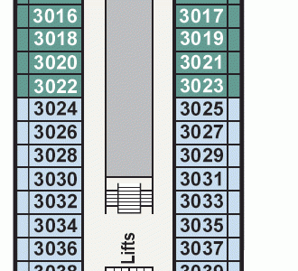 deck-location