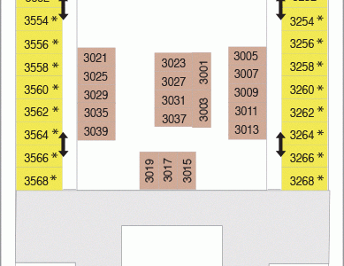 deck-location