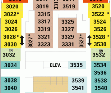 deck-location