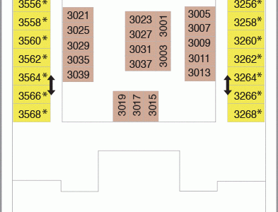 deck-location