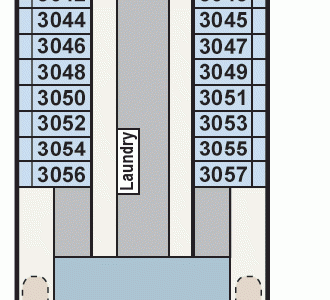 deck-location