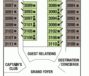 deck-location