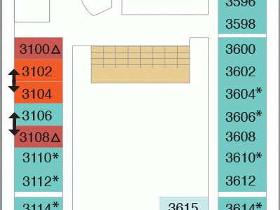 deck-location