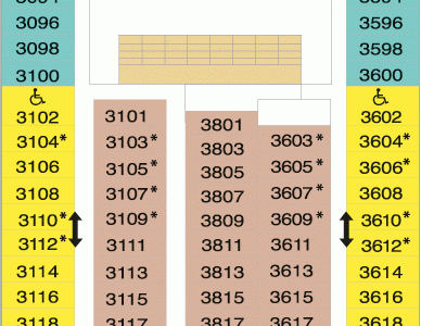 deck-location