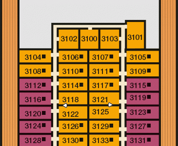 deck-location