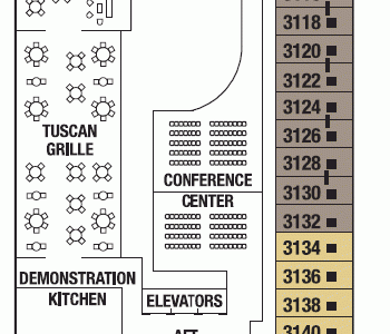 deck-location