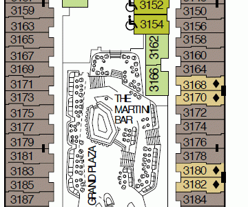 deck-location