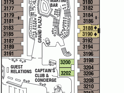 deck-location