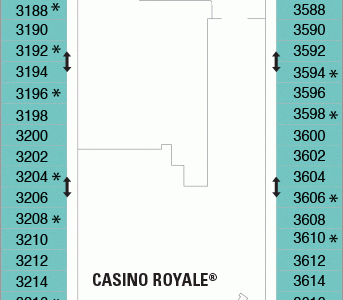 deck-location