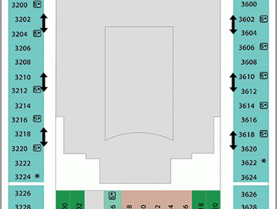 deck-location