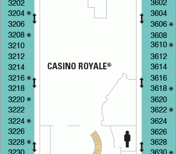 deck-location
