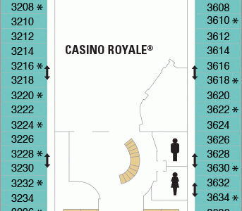deck-location
