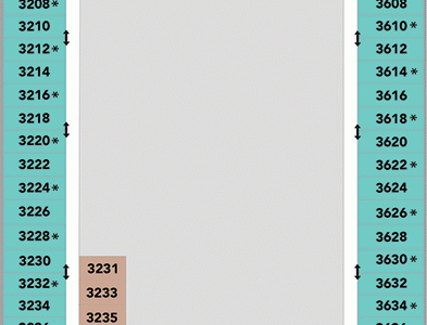 deck-location