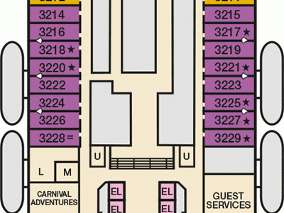 deck-location