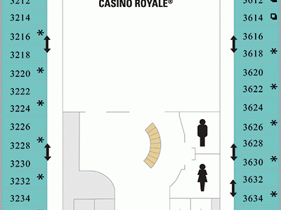 deck-location