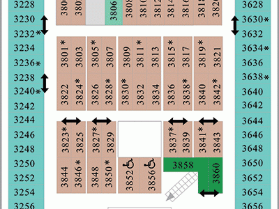 deck-location