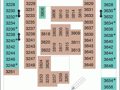 deck-location