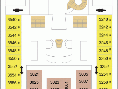 deck-location