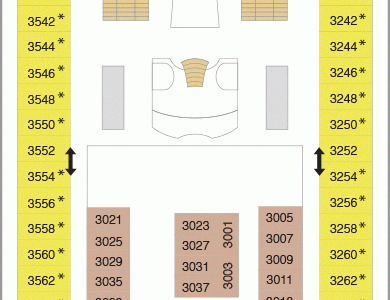 deck-location