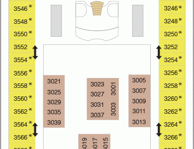 deck-location