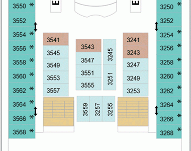 deck-location