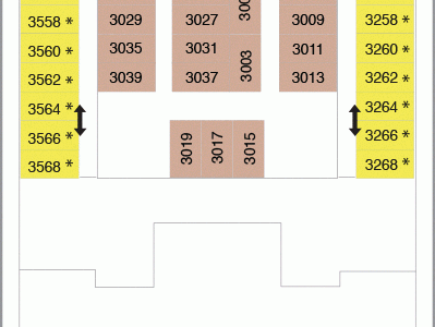 deck-location