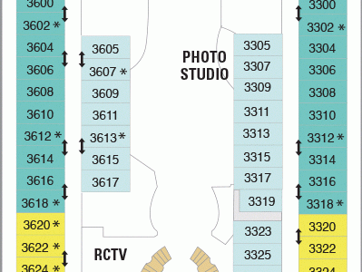 deck-location