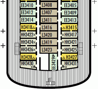 deck-location