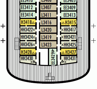 deck-location