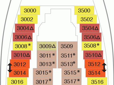 deck-location