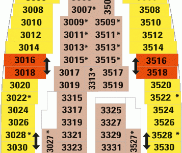 deck-location