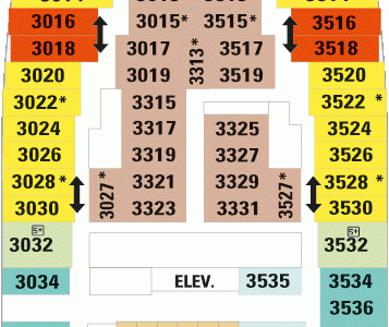 deck-location