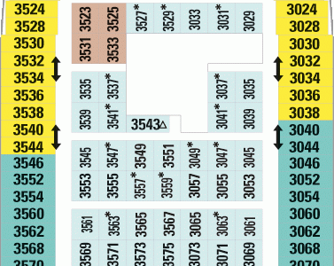 deck-location