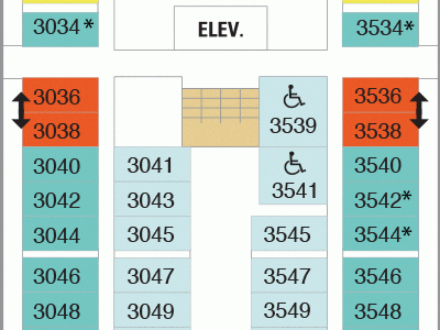 deck-location