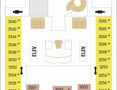 deck-location