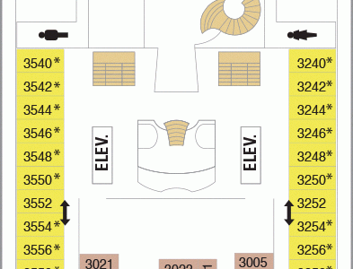 deck-location