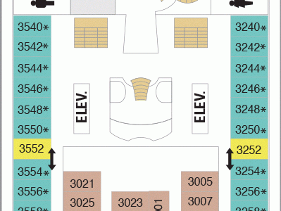 deck-location