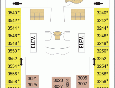deck-location