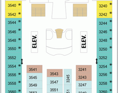deck-location