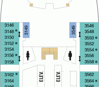deck-location