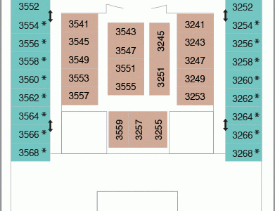 deck-location