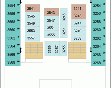deck-location