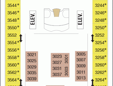 deck-location