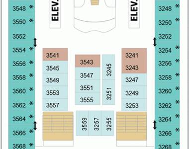 deck-location