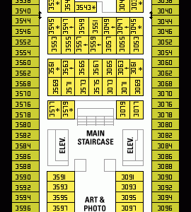 deck-location