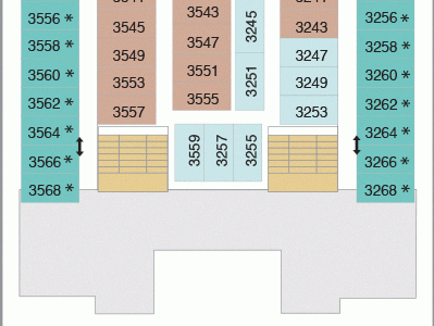 deck-location