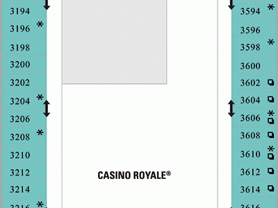 deck-location
