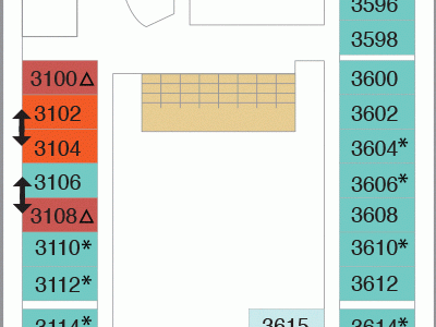deck-location