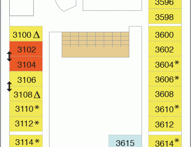 deck-location