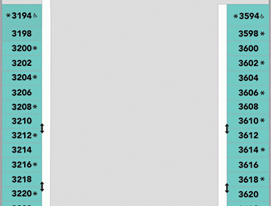deck-location
